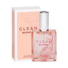 Clean Blossom 60 ml parfumska voda za ženske