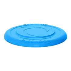 WAUDOG Frisbee/disk 24 cm, modra