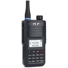 TYT Walkie talkie TH-UV99