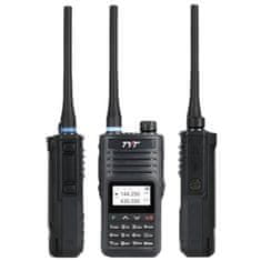 TYT Walkie talkie TH-UV99