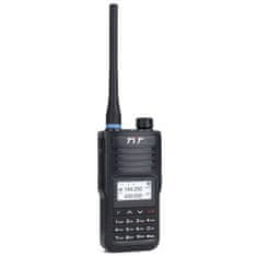 TYT Walkie talkie TH-UV99