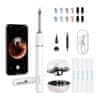 Bebird Smart Visual Ear-Clean Rod Bebird Note 5 pro (white)