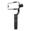 MojPlanet Gimbal Hohem iSteady Mobile+