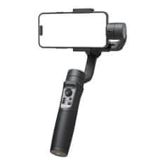 MojPlanet Gimbal Hohem iSteady Mobile+