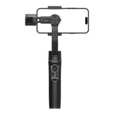 MojPlanet Gimbal Hohem iSteady Mobile+