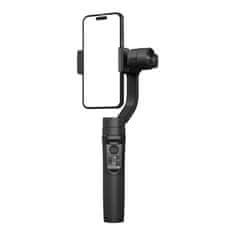 MojPlanet Gimbal Hohem iSteady Mobile+