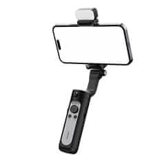 MojPlanet Komplet Gimbal Hohem iSteady XE