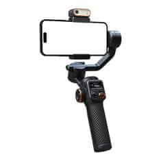 MojPlanet Komplet Gimbal Hohem iSteady M6