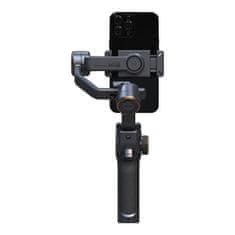 MojPlanet Komplet Gimbal Hohem iSteady M6