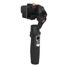 MojPlanet Hohem iSteady Pro4 Gimbal za športne kamere