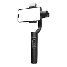 MojPlanet Komplet Gimbal Hohem iSteady Mobile+