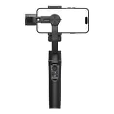 MojPlanet Komplet Gimbal Hohem iSteady Mobile+