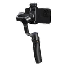 MojPlanet Komplet Gimbal Hohem iSteady Mobile+