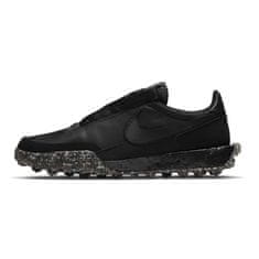 Nike Čevlji črna 41 EU Waffle Racer