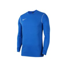 Nike Športni pulover 137 - 147 cm/M Dri-fit Park 20 Jr