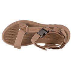 Palladium Sandali rjava 40 EU Pallacruise Strap