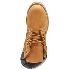 Timberland Čevlji medena 40 EU 6 IN Prem