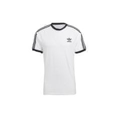 Adidas Majice XL 3STRIPES Tee