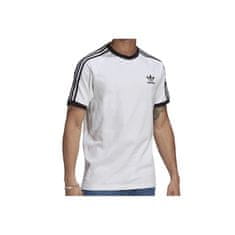 Adidas Majice XL 3STRIPES Tee