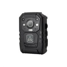 CEL-TEC GPS PK70