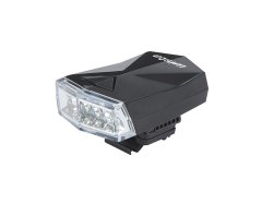 Wista Prednja luč 4 LED – 80046