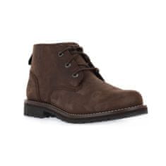 Timberland Čevlji rjava 42 EU Larchmond Chukka