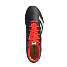 Adidas Čevlji črna 40 2/3 EU Predator League Sg