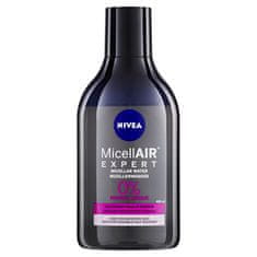 Nivea Micelarna voda Expert 400 ml