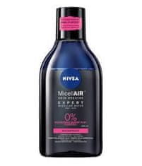 Nivea Micelarna voda Expert 400 ml