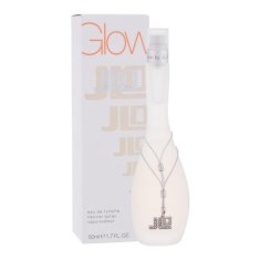 Glow By JLo 50 ml toaletna voda za ženske