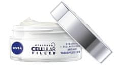 Nivea Cellular Anti-Age dnevna krema Cellular Anti-Age (Skin Rejuven ation) 50 ml (Skin Rejuven ation) 50