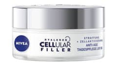 Nivea Cellular Anti-Age dnevna krema Cellular Anti-Age (Skin Rejuven ation) 50 ml (Skin Rejuven ation) 50