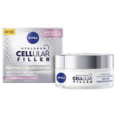 Nivea Cellular Anti-Age dnevna krema Cellular Anti-Age (Skin Rejuven ation) 50 ml (Skin Rejuven ation) 50