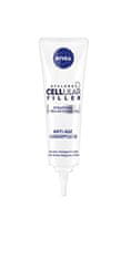 Nivea Cellular Anti-Age krema za oči 15 ml