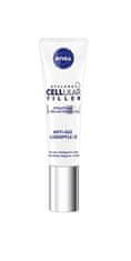 Nivea Cellular Anti-Age krema za oči 15 ml