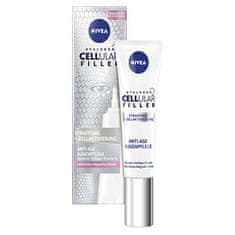 Nivea Cellular Anti-Age krema za oči 15 ml