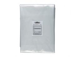 eoshop Plastična folija pregleden 0,1mm 5x6m