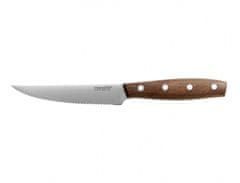 Fiskars Nož za zajtrk 12 cm NORR