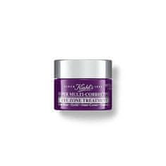 Kiehl´s Super Multi-Corrective nega proti staranju okoli oči (Eye Zone Treatment) (Neto kolièina 14 ml)