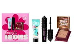 Benefit Darilni set ikon