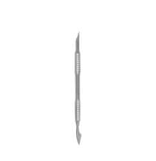 STALEKS Lopatka za manikuro Expert 90 Type 3 (Manicure Pusher)