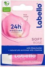 Nivea Darilni set Rose Touch