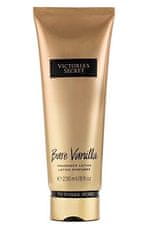 Victoria´s Secret Bare Vanilla - body lotion 236 ml