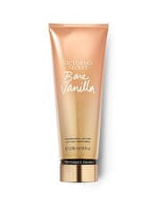 Victoria´s Secret Bare Vanilla - body lotion 236 ml