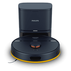 Philips 2000 Series XU2100/10 robotski sesalnik