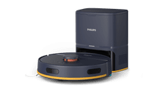 Philips 2000 Series XU2100/10 robotski sesalnik