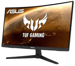 ASUS VG24VQ1B monitor, LED, 60cm (23,8), FHD (90LM0730-B02170)