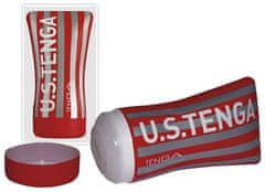 Tenga Tenga Soft Tube Cup ameriški masturbator