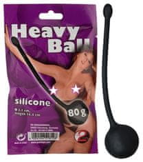 You2Toys Heavy Ball Heavy Ball 80 g