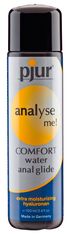 Pjur Lubrikant Analyse me! Comfort water glide 100 ml